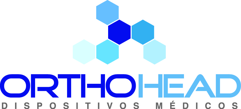 Orthohead - Produtos Hospitalares